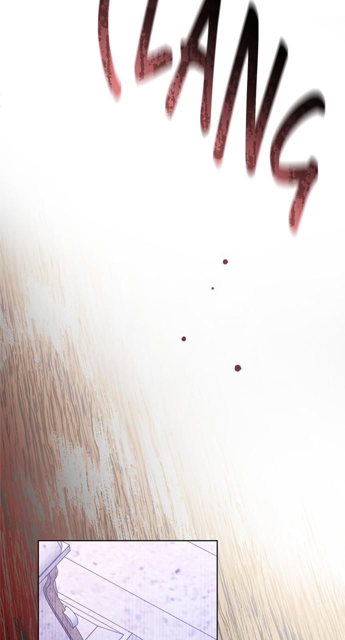 Page 85 of Chapter 129