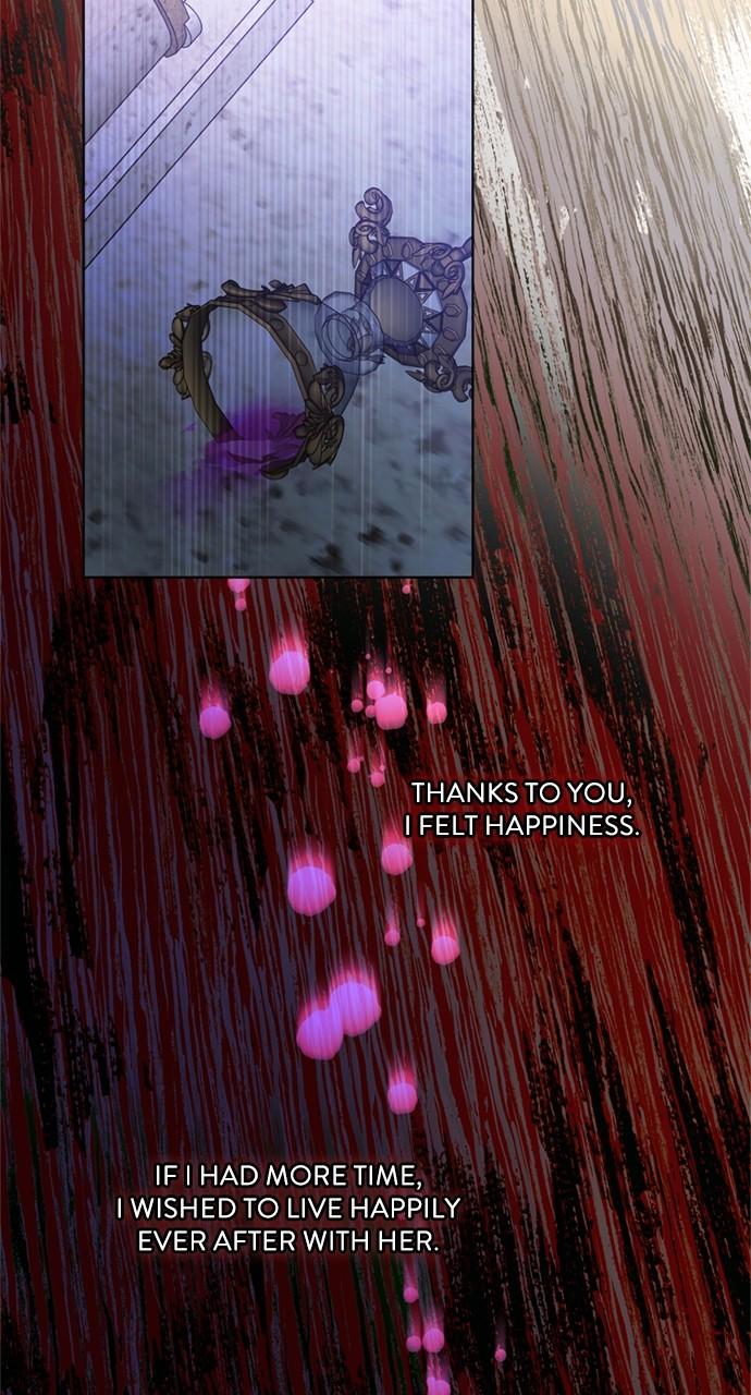 Page 86 of Chapter 129