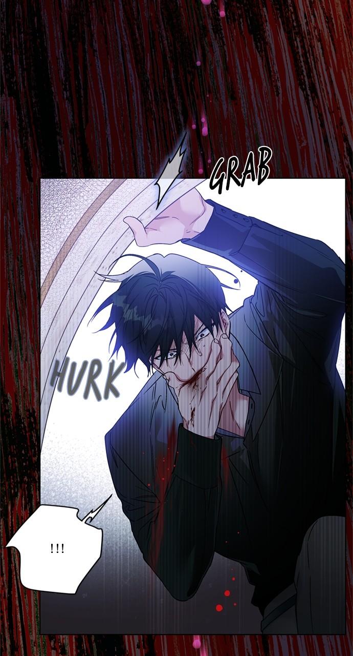 Page 87 of Chapter 129