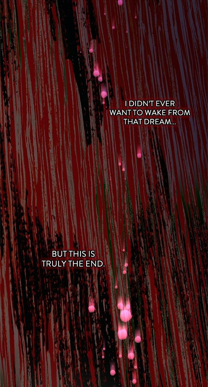 Page 88 of Chapter 129