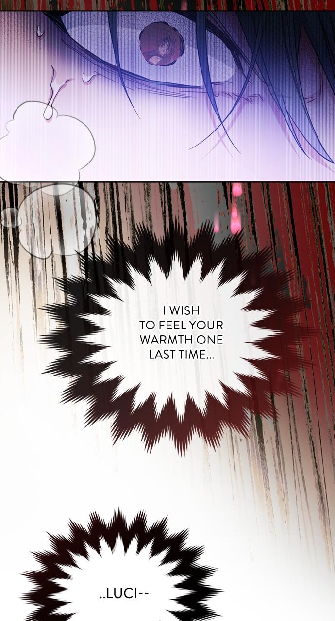 Page 89 of Chapter 129