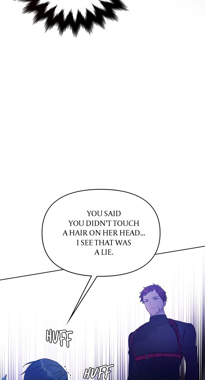 Page 90 of Chapter 129