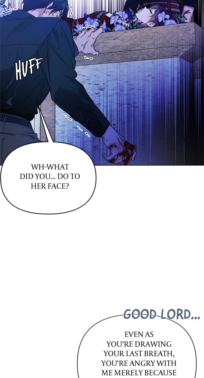 Page 91 of Chapter 129