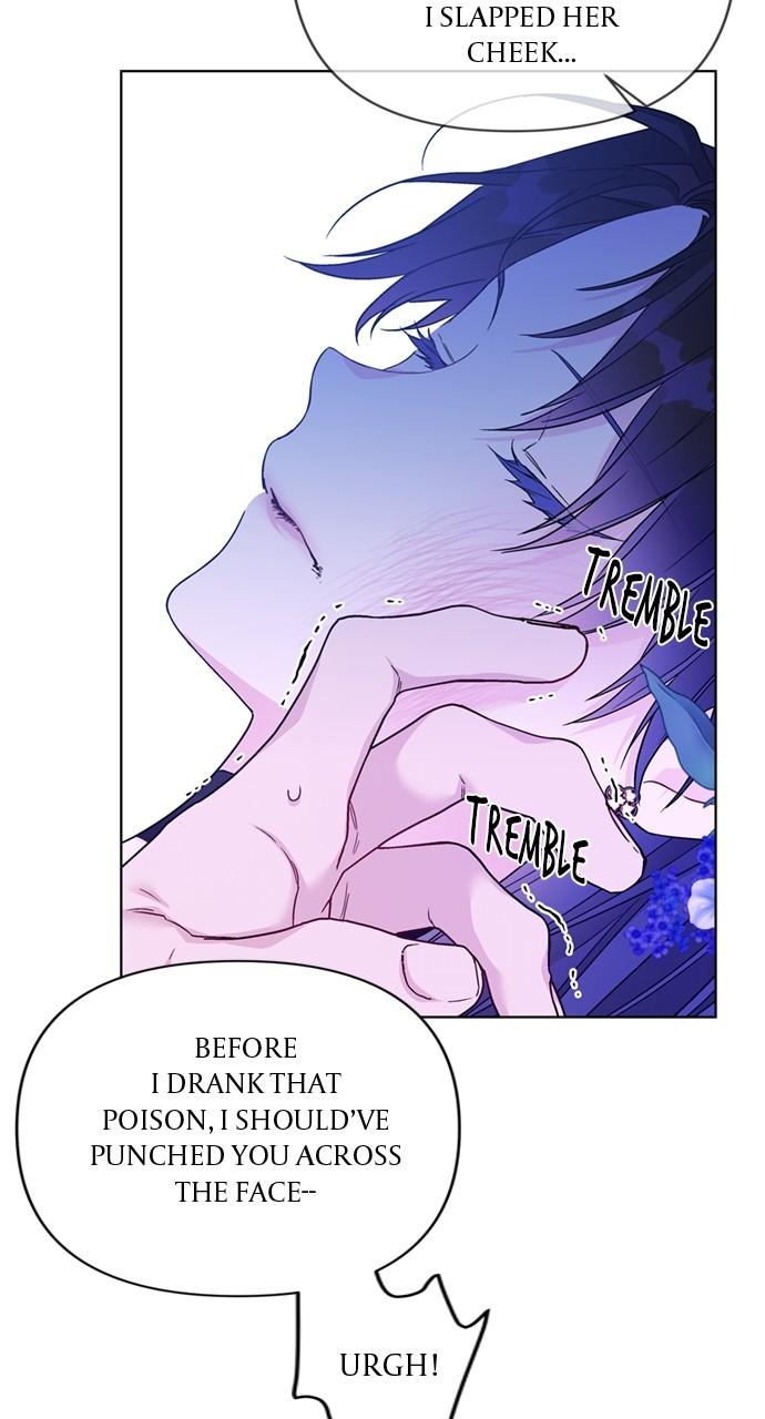 Page 92 of Chapter 129