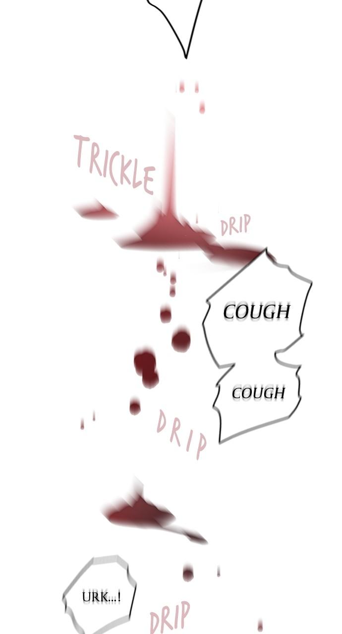 Page 93 of Chapter 129