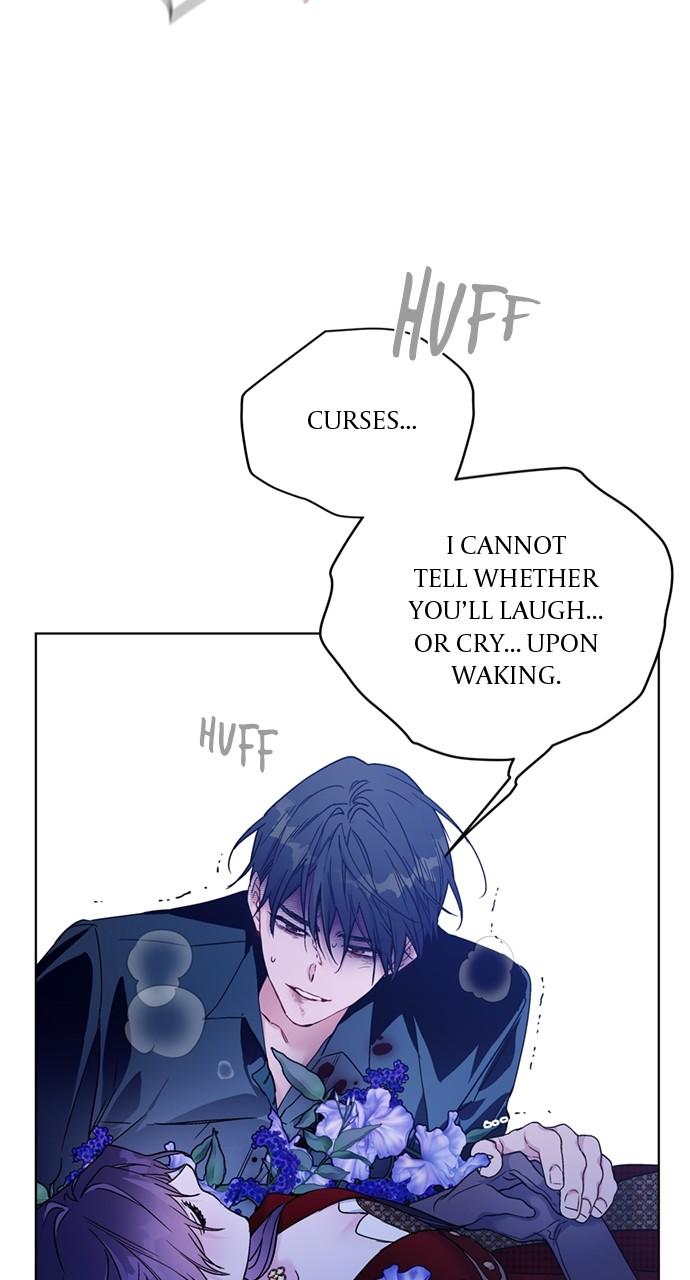 Page 94 of Chapter 129