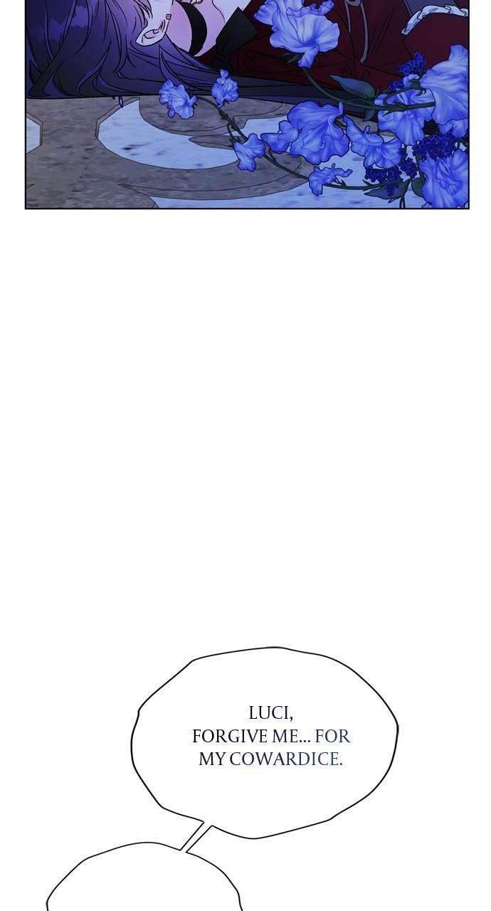 Page 95 of Chapter 129