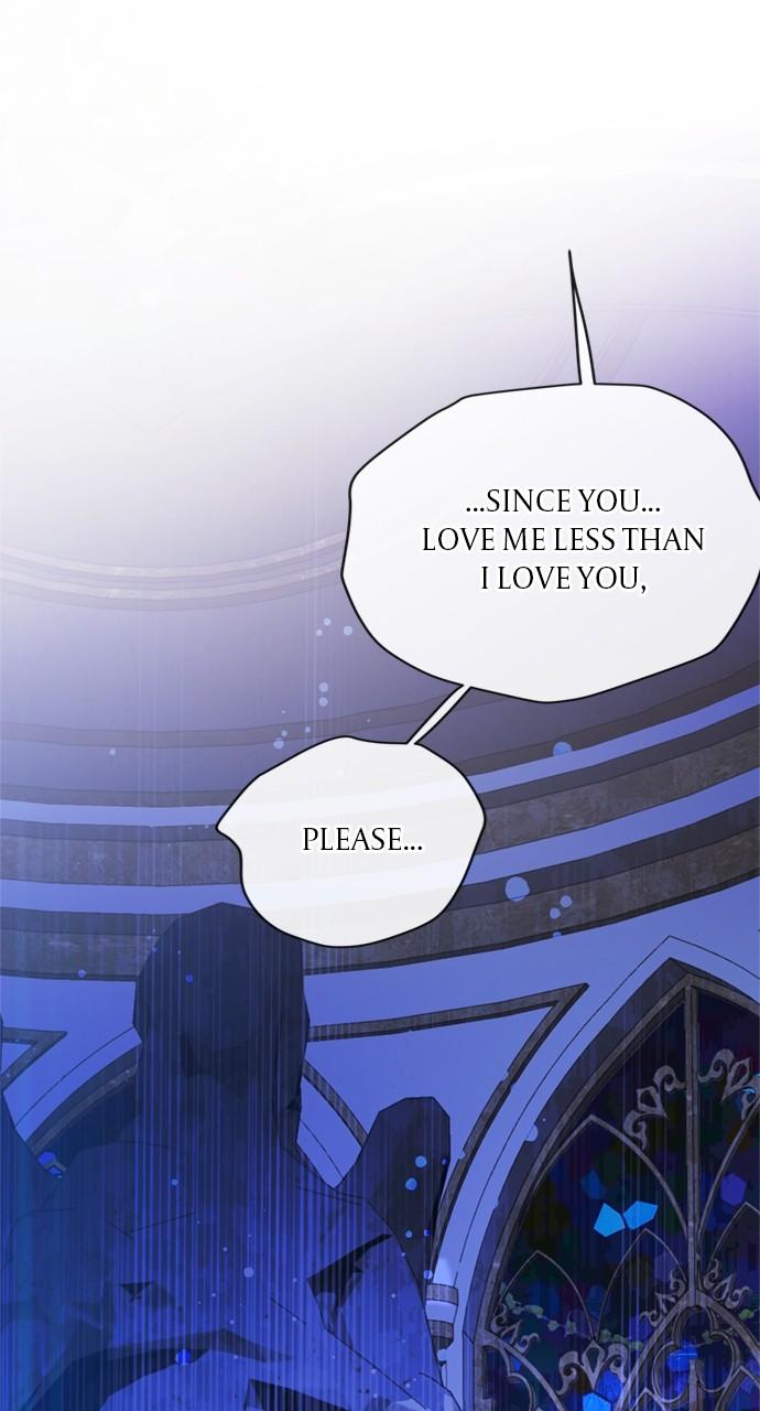 Page 97 of Chapter 129