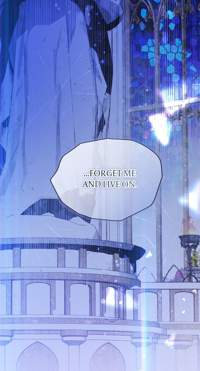Page 98 of Chapter 129