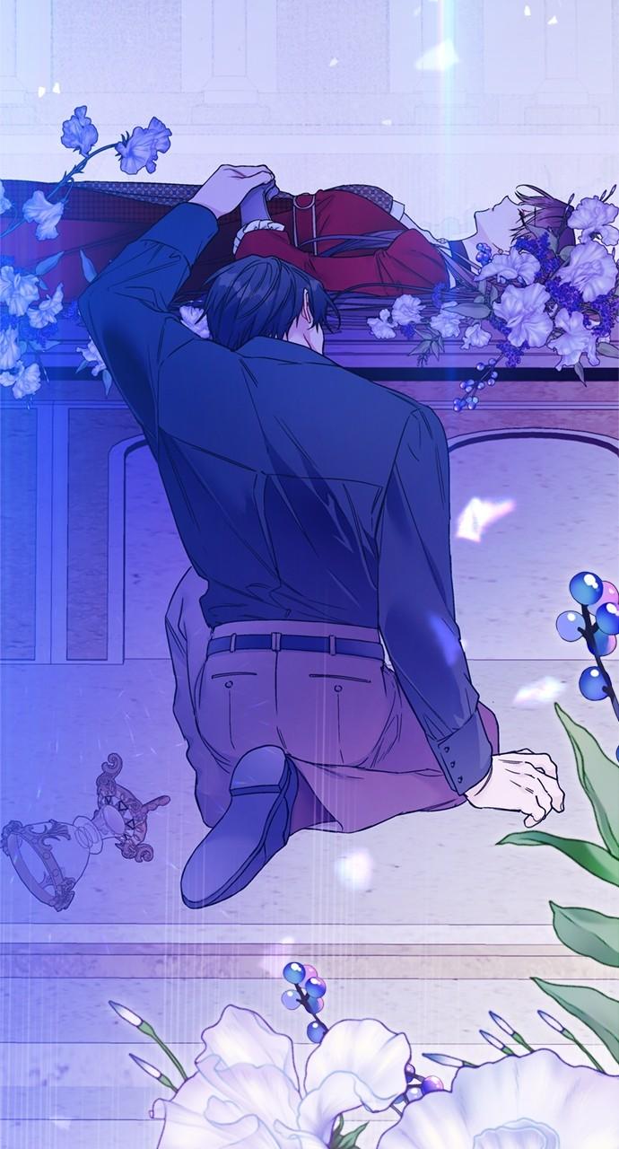 Page 99 of Chapter 129
