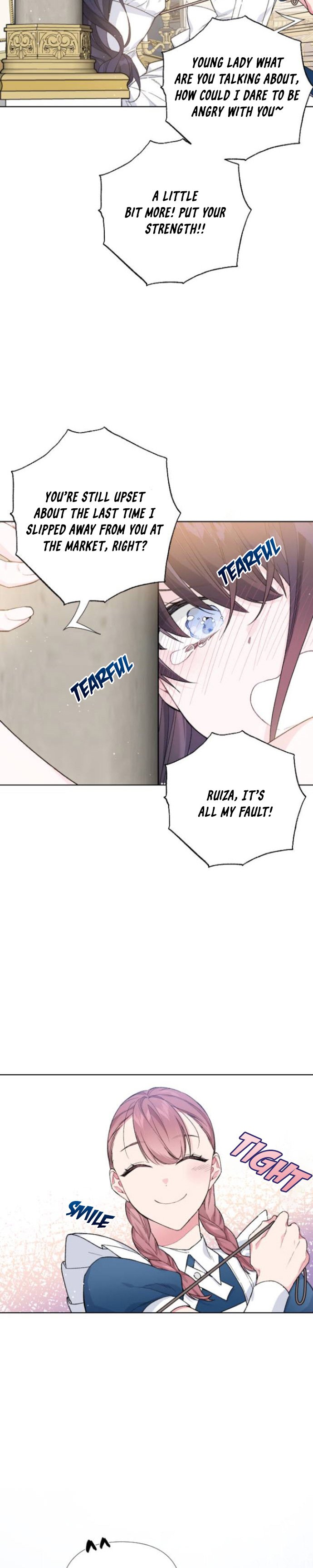 Page 2 of Chapter 13