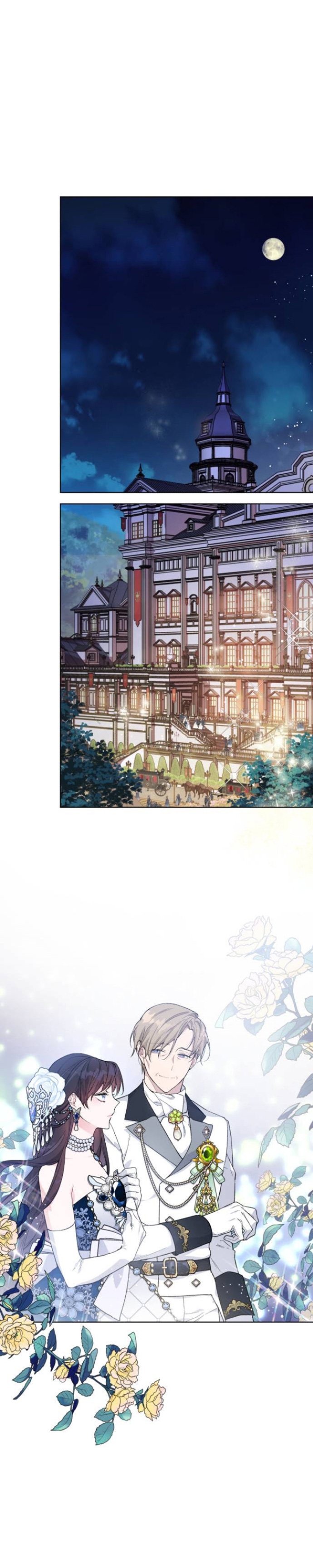 Page 4 of Chapter 13