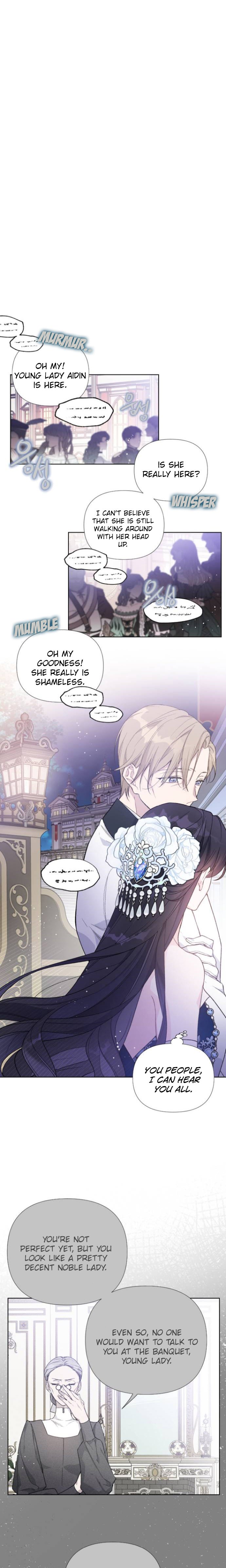 Page 5 of Chapter 13
