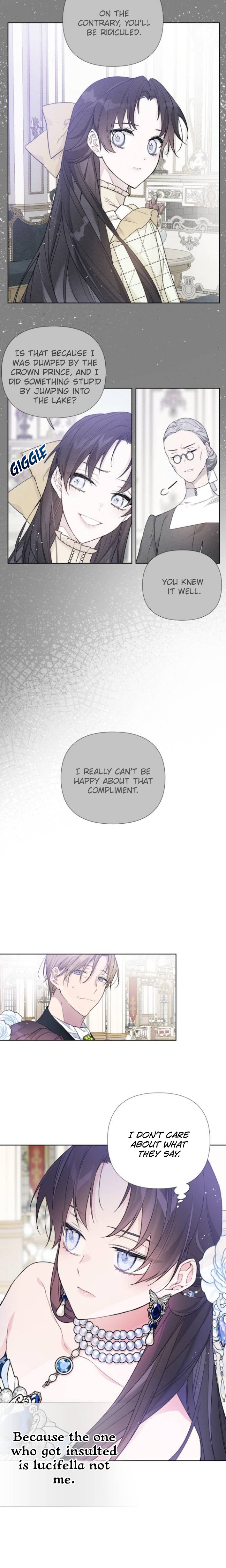 Page 6 of Chapter 13