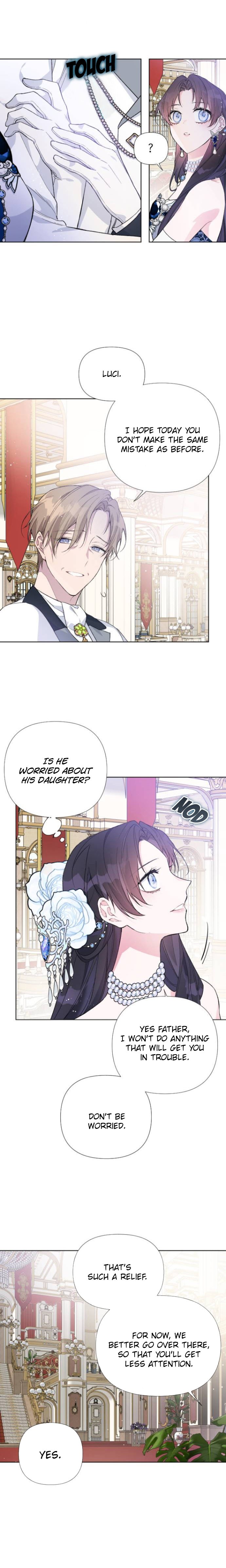 Page 7 of Chapter 13