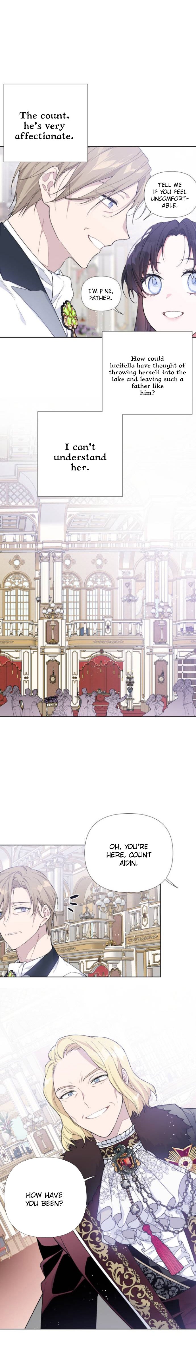 Page 8 of Chapter 13