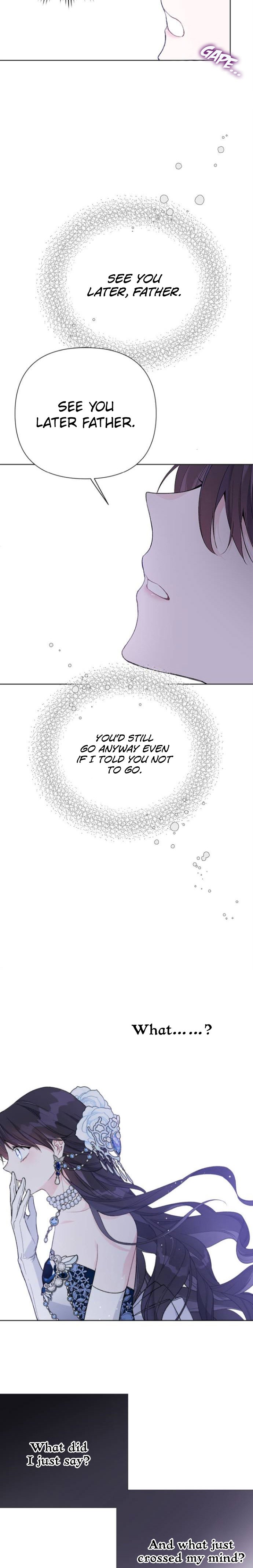 Page 10 of Chapter 13