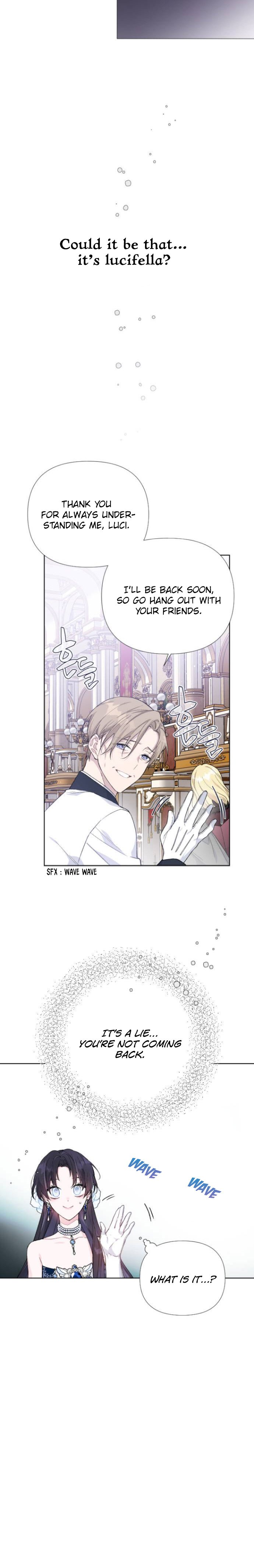 Page 11 of Chapter 13