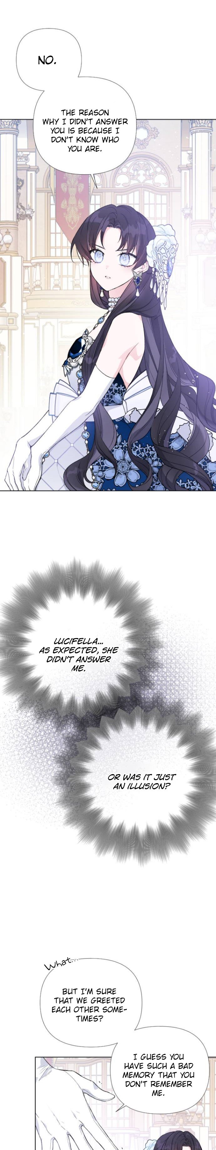 Page 14 of Chapter 13
