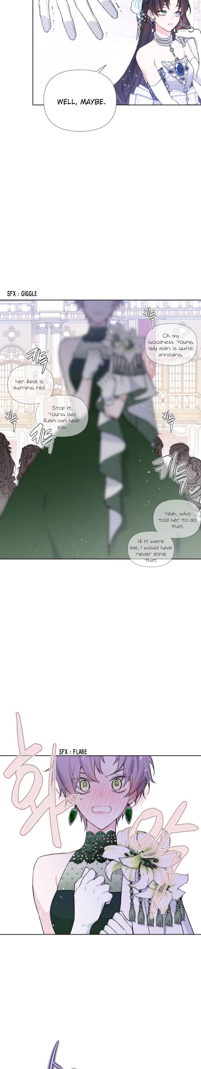 Page 15 of Chapter 13