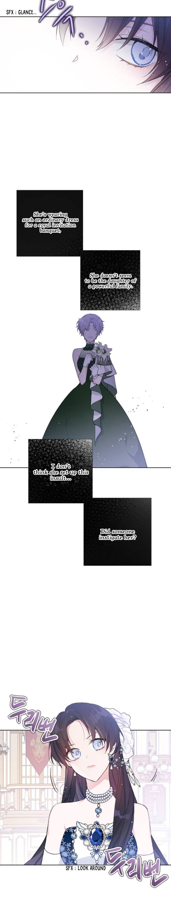 Page 16 of Chapter 13