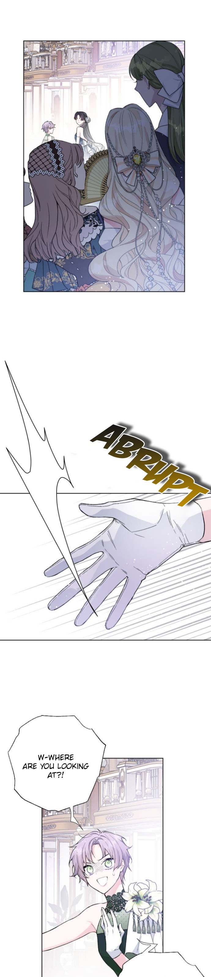Page 17 of Chapter 13