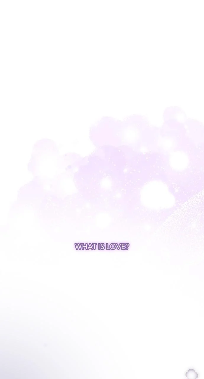 Page 1 of Chapter 130