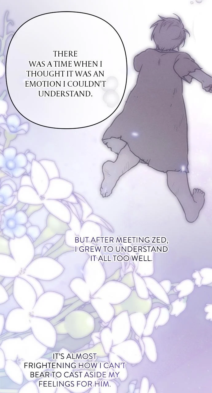Page 2 of Chapter 130
