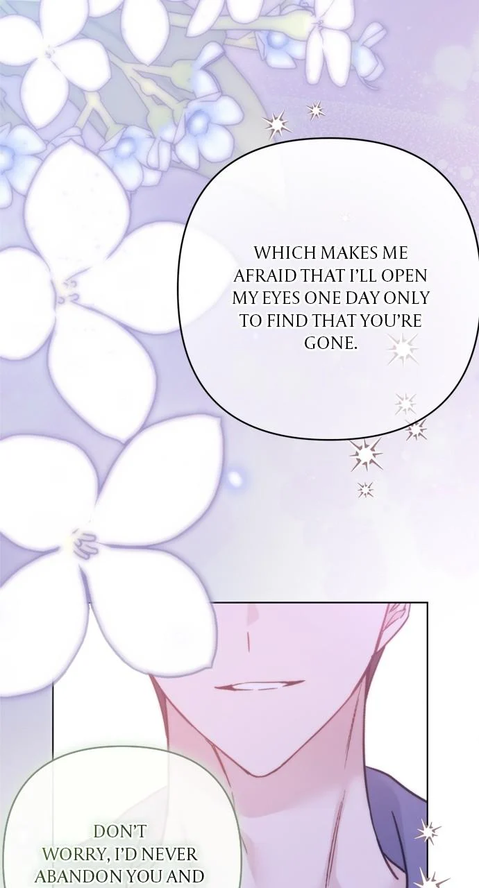 Page 3 of Chapter 130