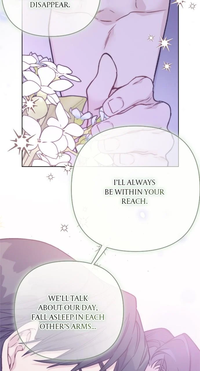 Page 4 of Chapter 130