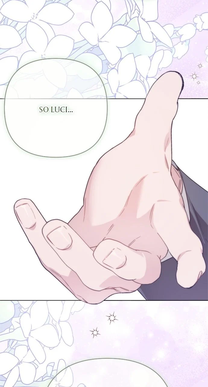 Page 7 of Chapter 130