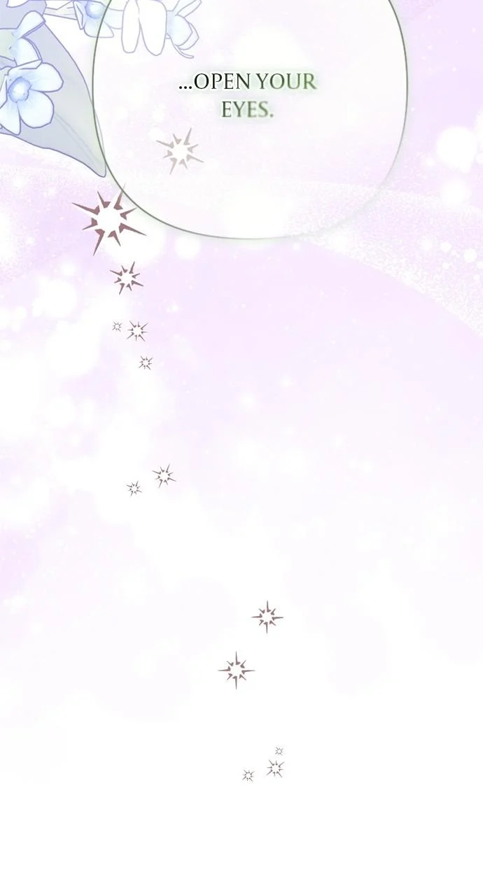Page 8 of Chapter 130