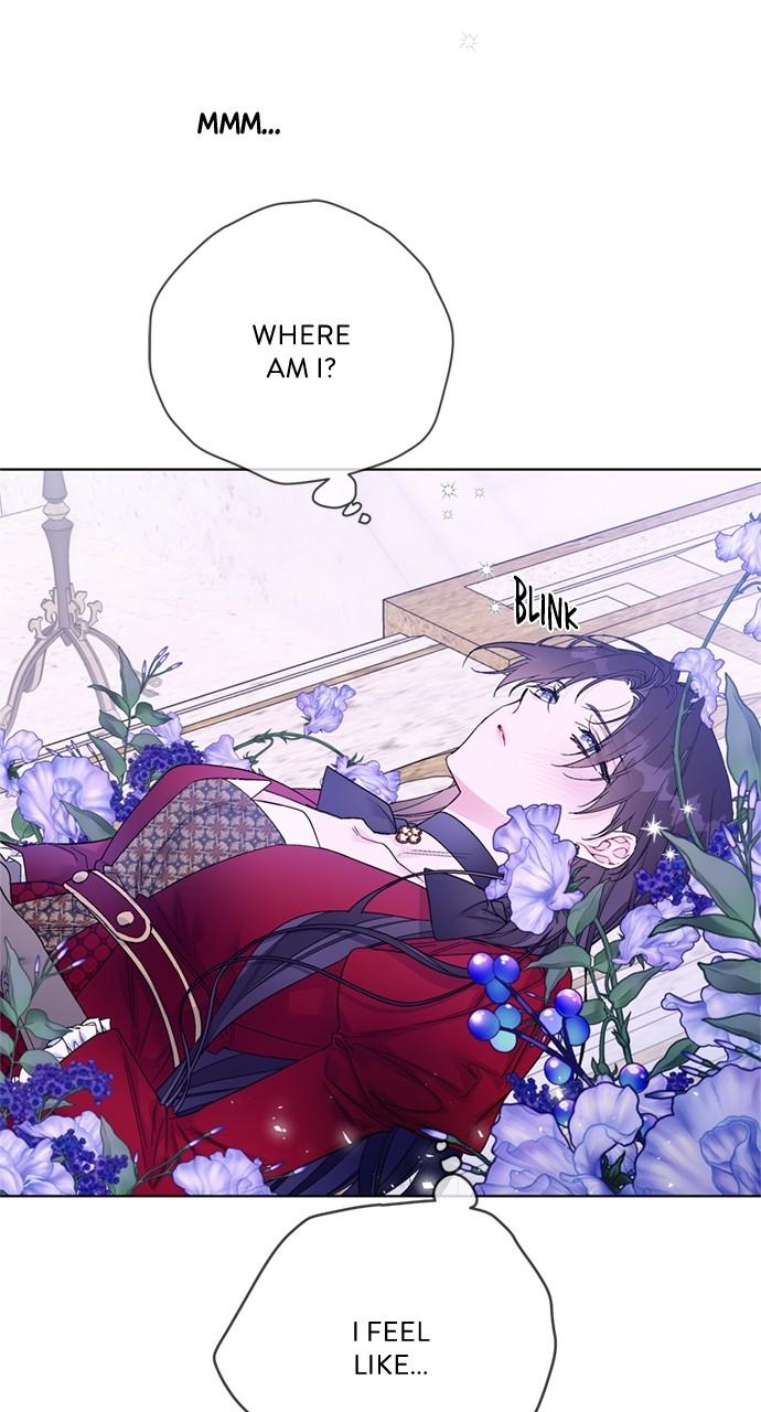 Page 11 of Chapter 130