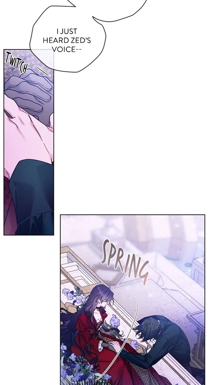 Page 12 of Chapter 130