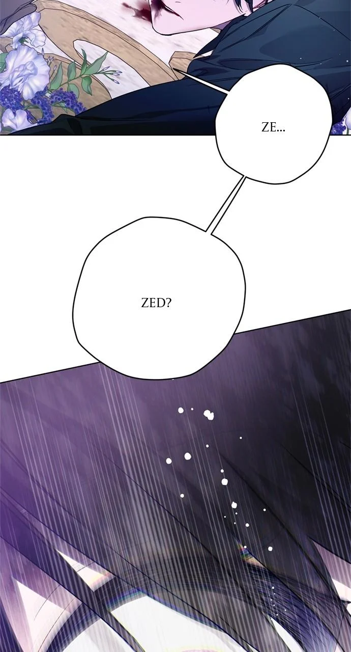 Page 14 of Chapter 130