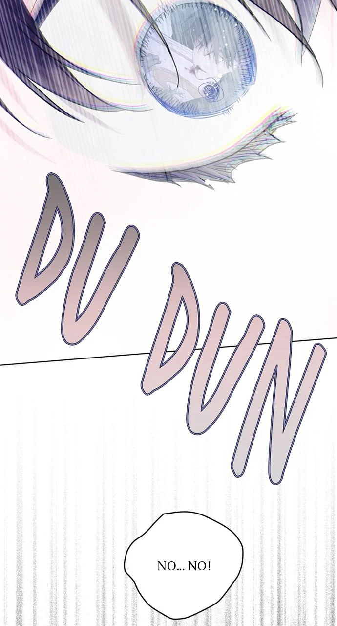 Page 15 of Chapter 130