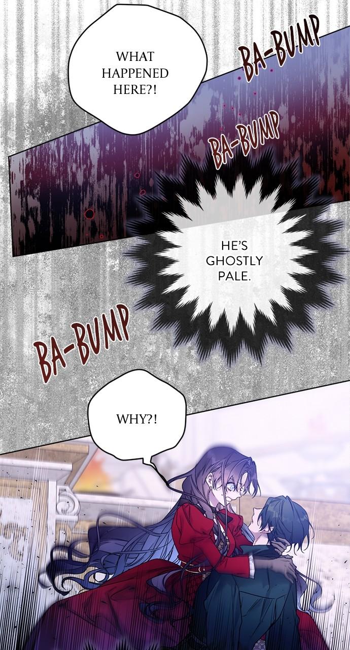 Page 16 of Chapter 130