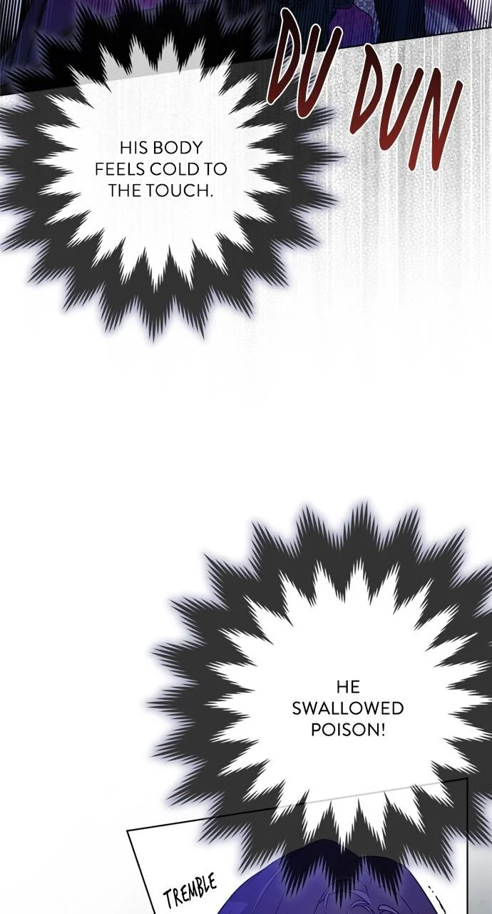 Page 17 of Chapter 130