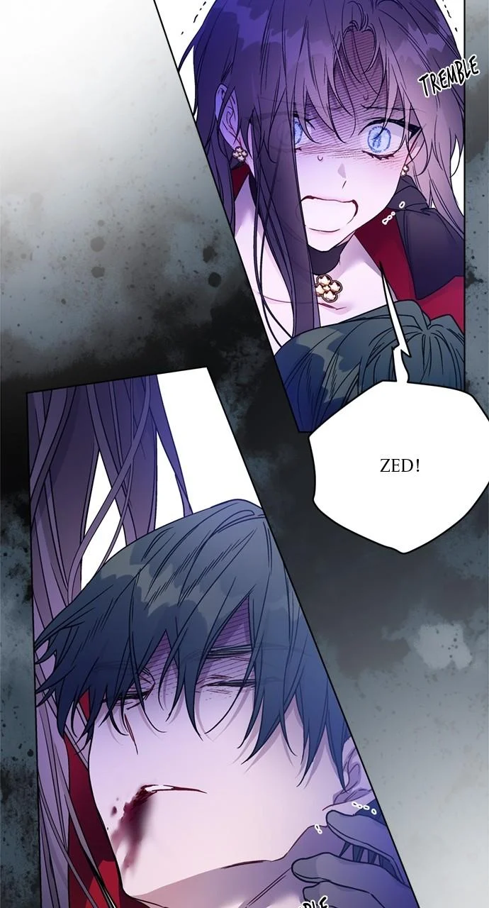 Page 18 of Chapter 130