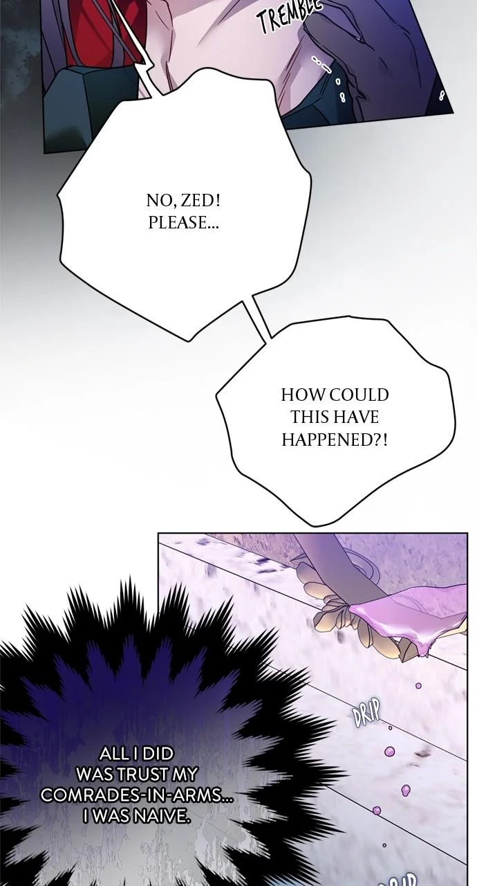 Page 19 of Chapter 130