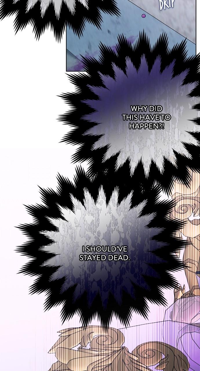 Page 20 of Chapter 130