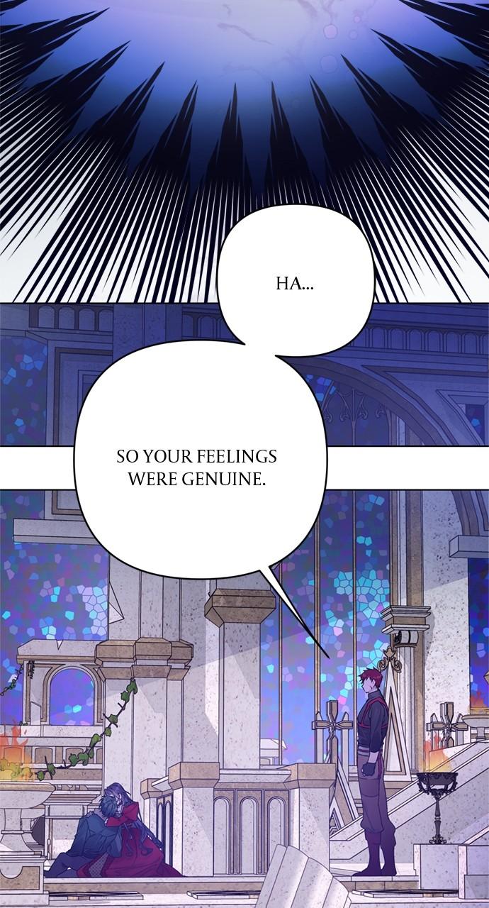 Page 22 of Chapter 130