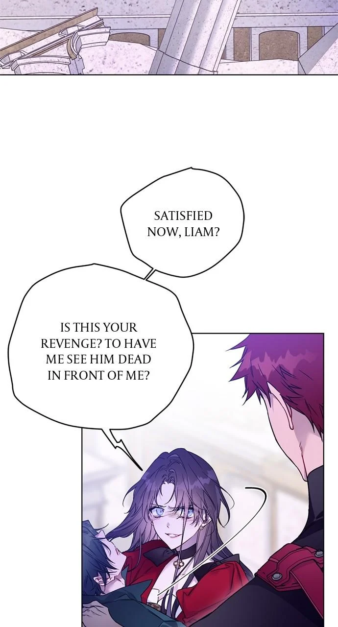 Page 23 of Chapter 130