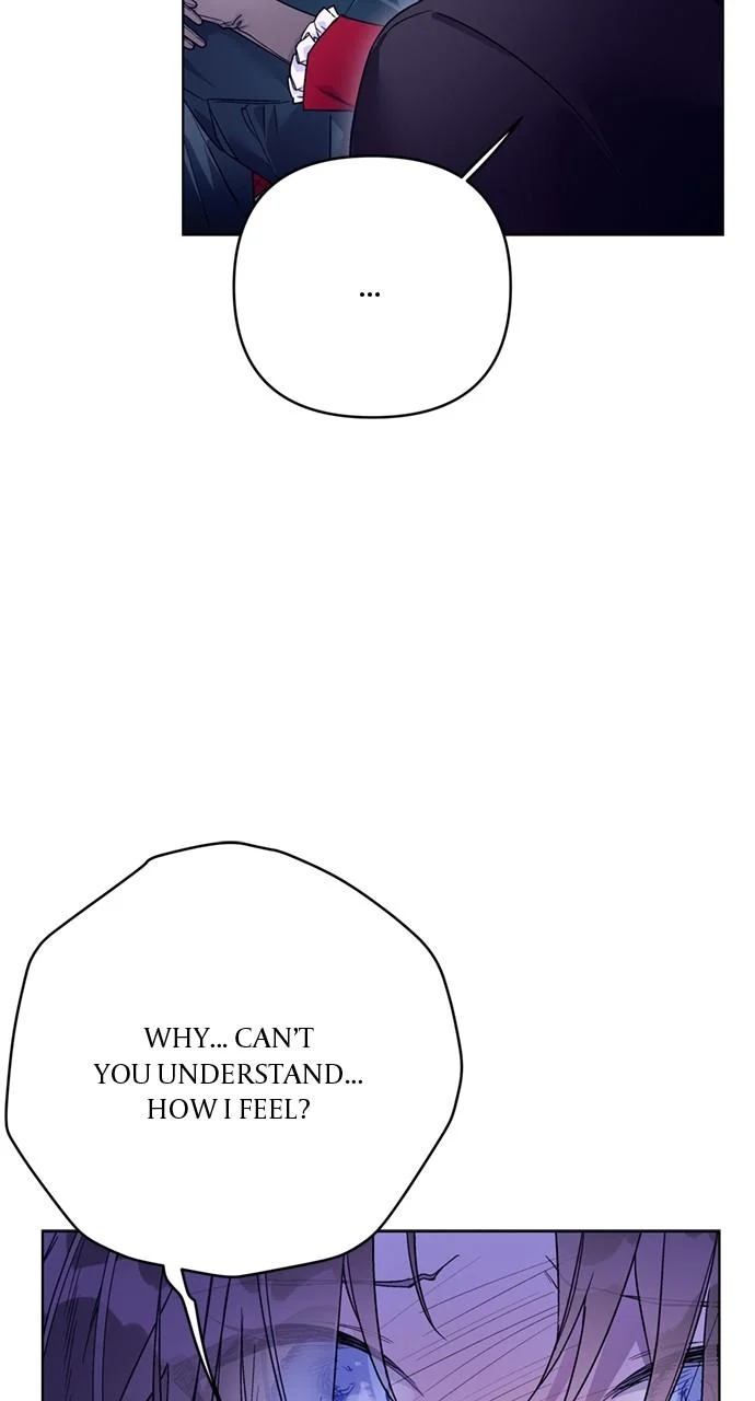 Page 24 of Chapter 130