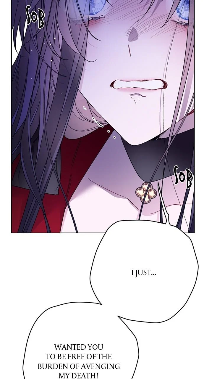Page 25 of Chapter 130