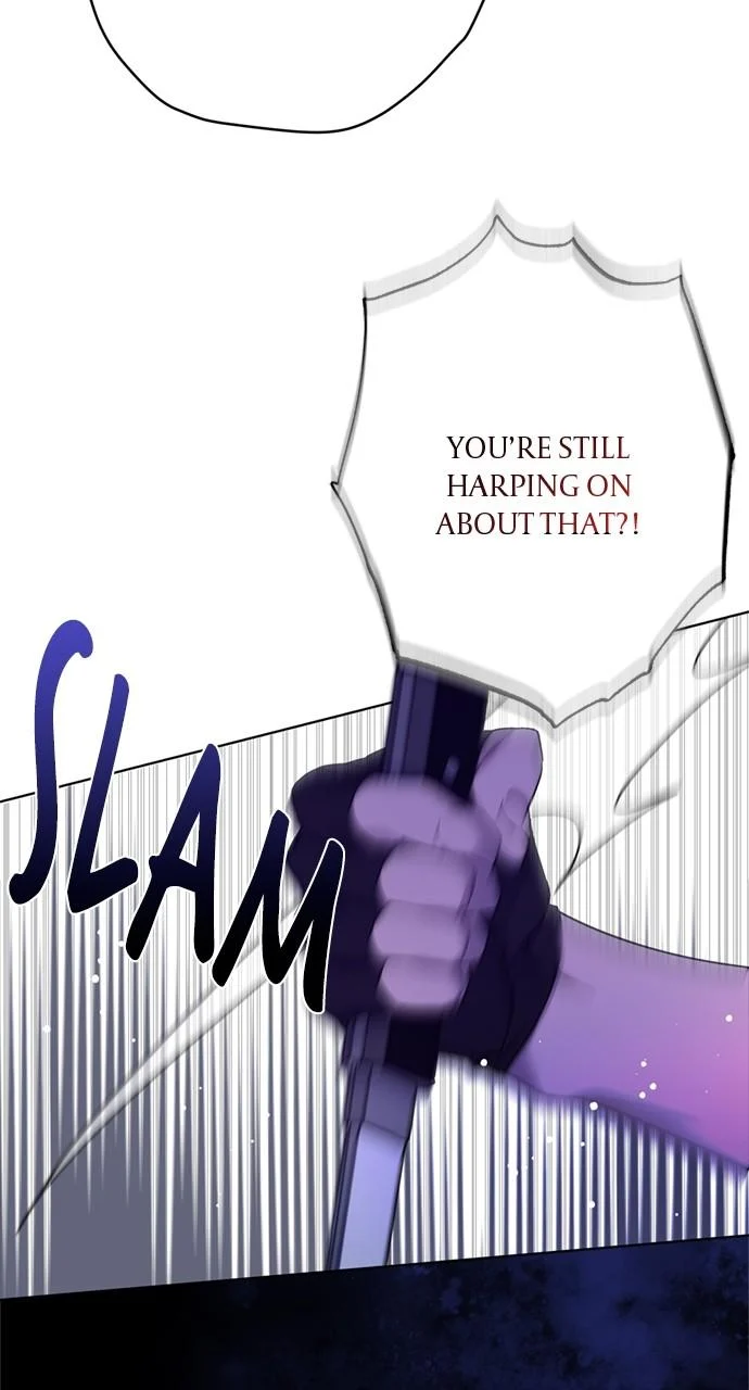 Page 26 of Chapter 130