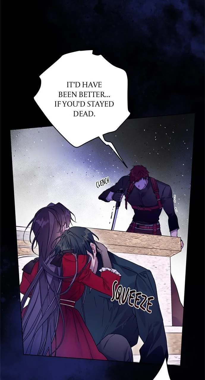 Page 27 of Chapter 130