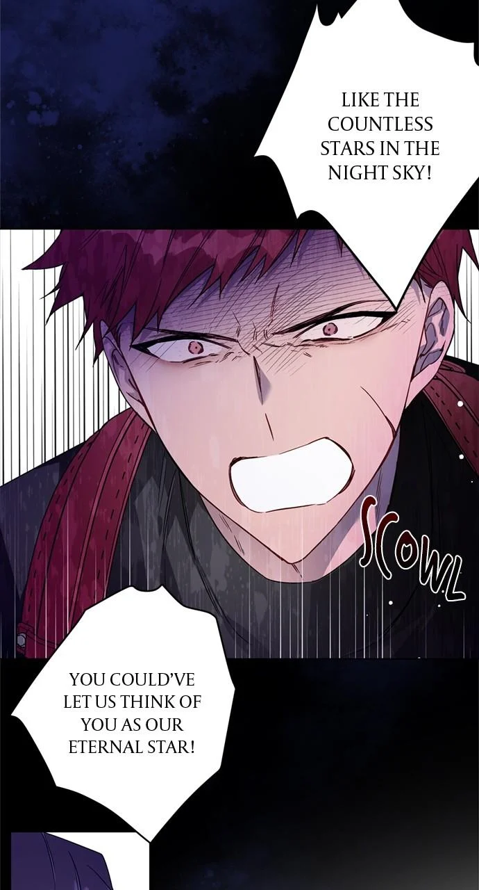 Page 28 of Chapter 130