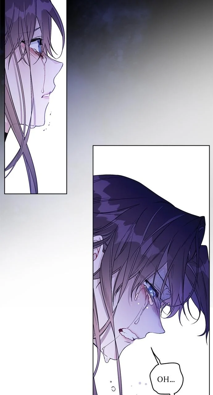 Page 29 of Chapter 130