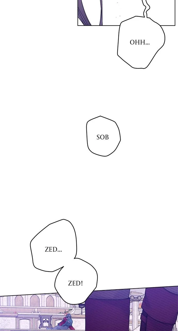 Page 30 of Chapter 130